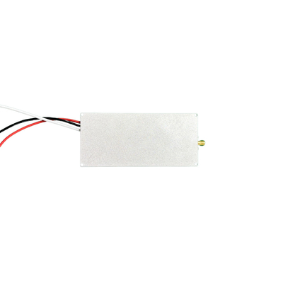 20W/30W/40W/50W Модуль джаммера 400MHz 433MHz 440MHz Модуль Усилителя RF