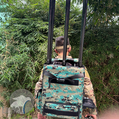 433M 900M 1.2G 1.5G 2.4G 5.8G Загрузчик для рюкзаков