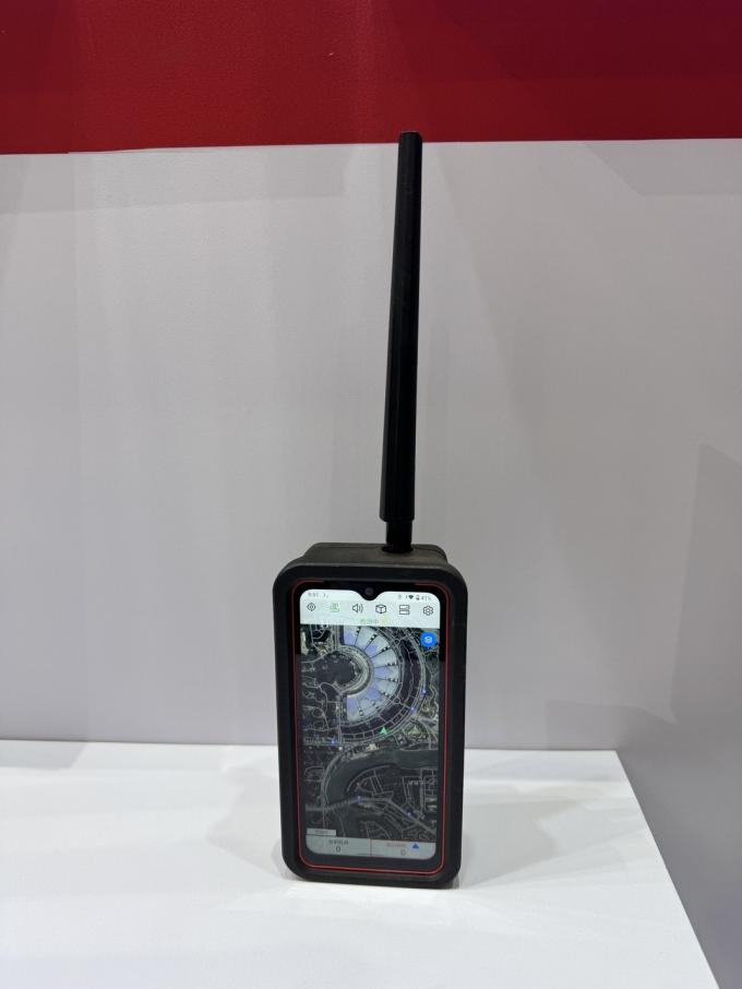 Пилотское позиционирование FPV детектор 10 беспилотных летательных аппаратов одновременное обнаружение траектории траектории 1