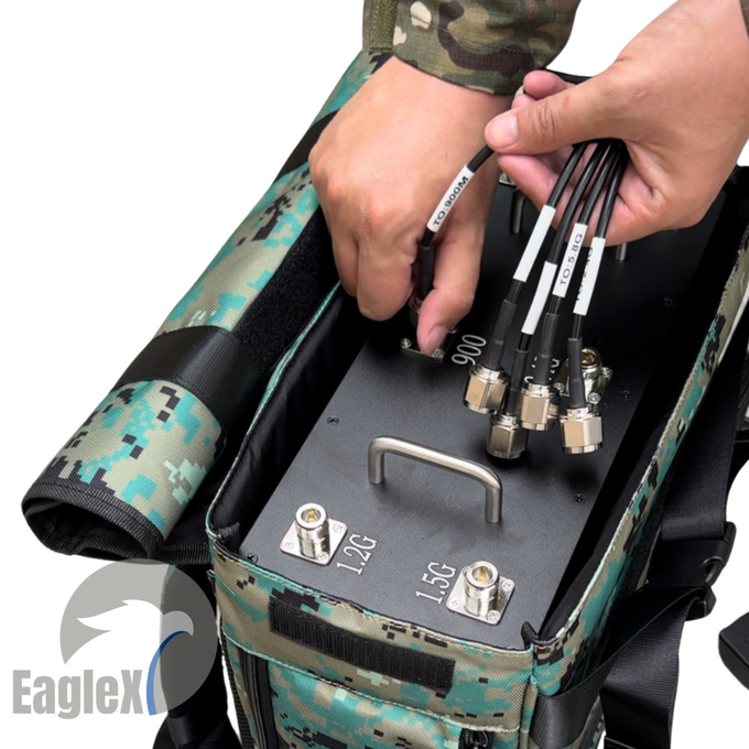 433M 900M 1.2G 1.5G 2.4G 5.8G Загрузчик для рюкзаков 0